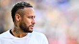 Neymar reportedly wants to leave PSG, months after Kylian Mbappé said he also wants out
