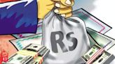 Investigation reveals fake employee involved in Rs 94 crore scam at KMVSTDCL - The Economic Times