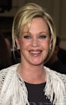 Melanie Griffith