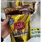 〖洋哥全球購〗買5送1 明治Meiji 膠原蛋白粉金色加強 Premium 28日分/包