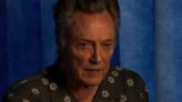 Christopher Walken Says Goodbye to His Wife in 'The Outlaws' Season 2 Sneak Peek (Exclusive)