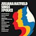 Juliana Hatfield Sings the Police