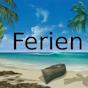 Die Ferien