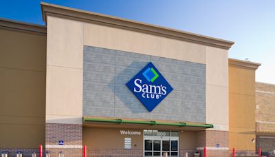 5 Grocery Items at Sam’s Club Where the Price Per Unit Is Cheaper