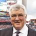 Pat Quinn (ice hockey)