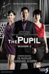The Pupil (TV series)