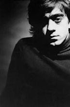 Bill Berry