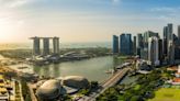 Singapore’s AI ambitions: How the city-state is keeping up in an arms race dominated by the U.S. and China