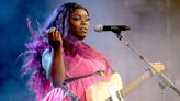 'Elvis' Star Yola Is Reclaiming Black Women's Power In Music