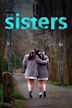 Sisters (2006 film)