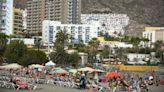 Tenerife deputy mayor tells Irish 'all-inclusive' holidaymakers to go elsewhere - Homepage - Western People