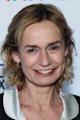 Sandrine Bonnaire