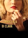 L'innocenza di Clara