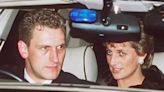 BBC issues grovelling apology and is set to pay Diana's ex-chauffeur damages