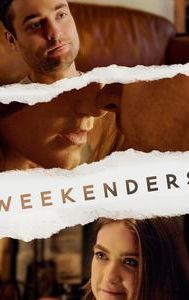 Weekenders