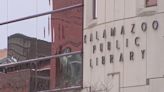 Kalamazoo library asks for input in director search