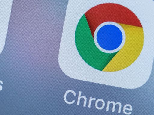 Google Chrome becomes a 'picture-in-picture' app | TechCrunch