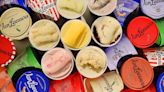 Van Leeuwen's Winter Ice Cream Lineup Features Some Unexpected Flavors