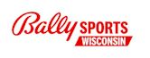 Bally Sports Wisconsin