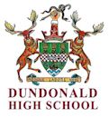 Dundonald High School