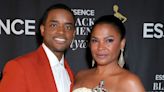 Nia Long and Larenz Tate to Reunite for ‘Love Jones’ 25th Anniversary at 2022 CultureCon in NYC