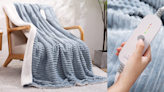 Last-minute gift idea: 7 best electric blankets to buy in Canada, from $46