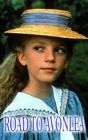 Road to Avonlea