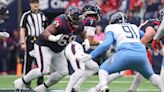 Texans save $6.4M in salary cap space with Shaq Mason contract restructure