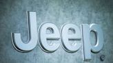 Jeep recalls more than 338,000 Grand Cherokees for crash risk, Ohioans celebrate ties to vehicle