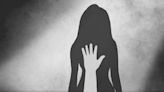 Minor girl raped in Uttar Pradesh's Budaun