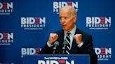 Biden holds the record for most votes ever received: How many he won in the 2020 election