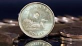 Don't ignore the threat to the loonie that's lurking across the pond, economist warns