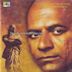 Chanakya (TV series)