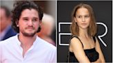 Clara Rugaard & Kit Harington To Star In Mary Shelley Movie ‘Mary’s Monster’ — Metro International & CAA Launch Sales In...