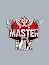 Master of the Mix