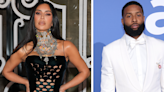 Kim Kardashian Was Spotted With Odell Beckham Jr. After Reported Relationship Update