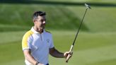 Ryder Cup: Scheffler-led U.S. team looks to defend title vs. McIlroy, Europeans