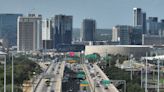See where Austin ranks among cities in the U.S. with the worst traffic