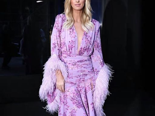 Nicky Hilton’s Net Worth: Career, Businesses and Other Details About the Hilton Scion