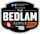 Bedlam Series