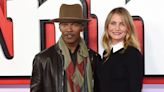 This Is How Jamie Foxx Got Cameron Diaz to End Her Hollywood Retirement