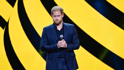 Prince Harry : le fils du Roi bientôt de retour au Royaume-Uni pour assister à des funérailles ? On a la réponse