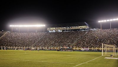 Público da final da 3ª divisão do Paulista supera jogos dos grandes de SP e até partidas do Brasileiro