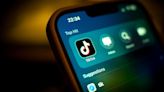 TikTok sues to block prospective U.S. app ban