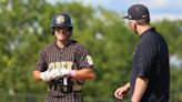 Why Topeka High baseball is not 'succumbing to' pressure but welcoming it