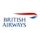 British Airways