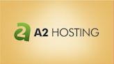 A2 Hosting email review