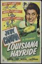 Louisiana Hayride (film)