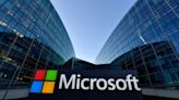 歐盟指控微軟Teams與Office捆綁違反反壟斷法