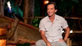 Jeff Probst discusses future of the Survivor reunion show